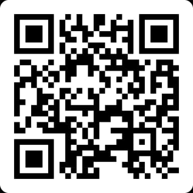 Traveler App