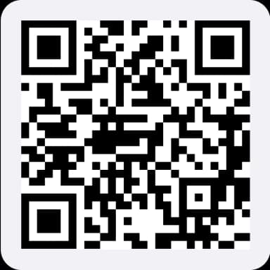 LinePass App