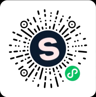 WeChat MiniProgram